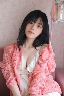 巴特罗公寓