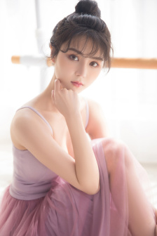 少女好看的视频大全