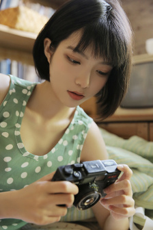 人生路不熟电影在线观看完整免费高清悬疑片