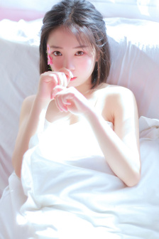 电影《REAL》