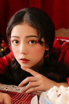 狙击之王