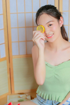 www.waga9.com