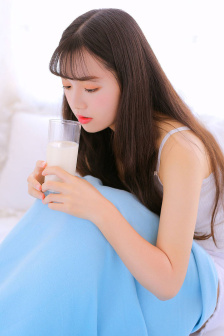 主顾电影