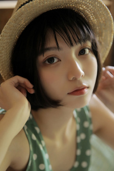 上别人丰满人妻完结