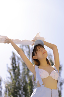 俄罗斯女子学院完整版