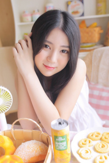 美国派对