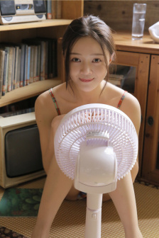 涅槃郡主电视剧免费观看