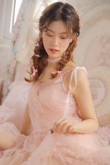 无码精品人妻一区二区三区人妻斩