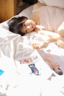 18女下面流水无遮视频