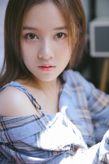 喜耕田的故事2
