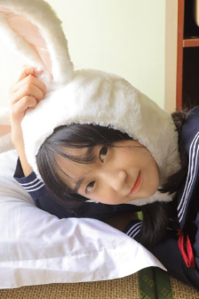 天书奇谈