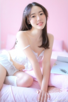 花季传媒app