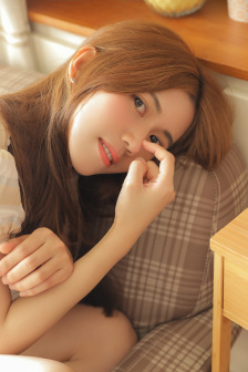 泰山与珍妮