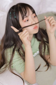 女人摸男人的会荫