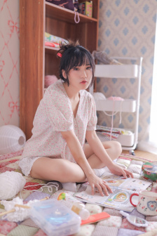 王忠诚