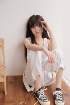 xxxx欧美性