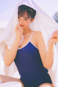明星专题：坎蒂丝·斯瓦内普尔