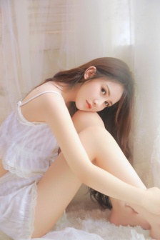 儿媳妇日本