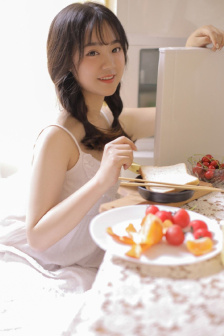 机神咆哮