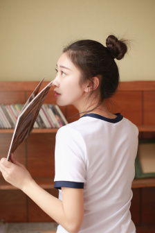 熟人作案