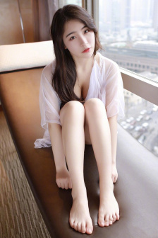 何以笙箫默新番外