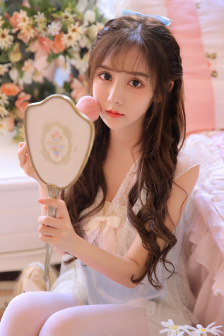 草莓视频APP