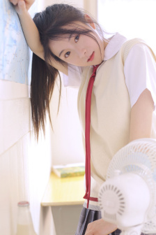 打扑克接吻声音