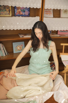 红衣主教