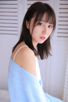 性生电影