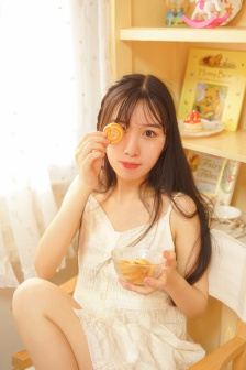 黑色灯塔剧情介绍