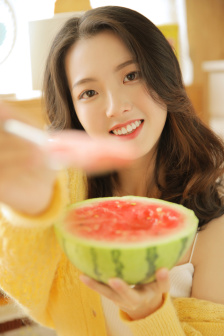 欧美精品黑人粗大欧美另类
